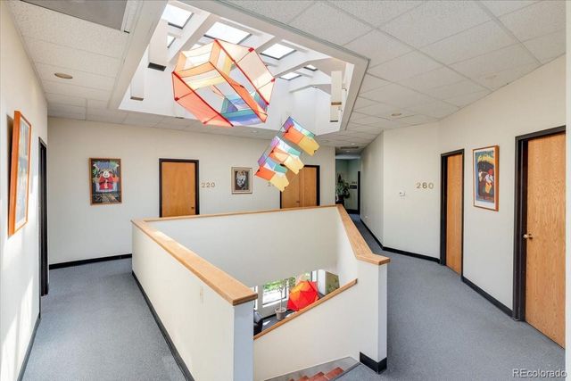 2413 N Washington Street, Denver, CO 80205