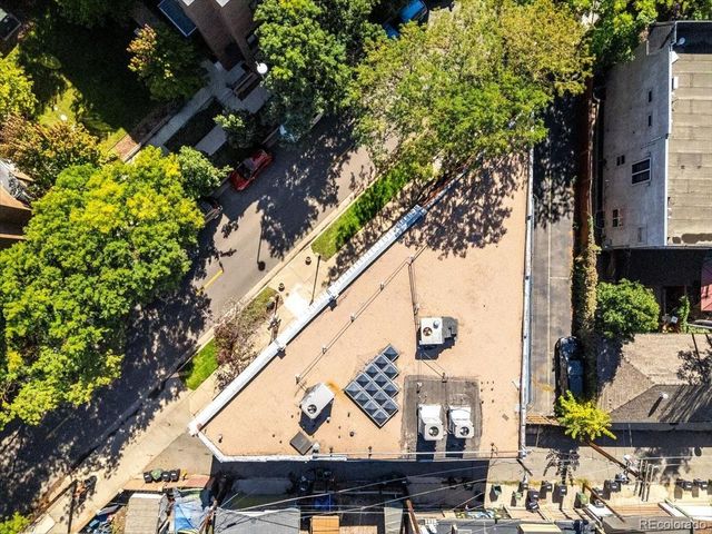 2413 N Washington Street, Denver, CO 80205