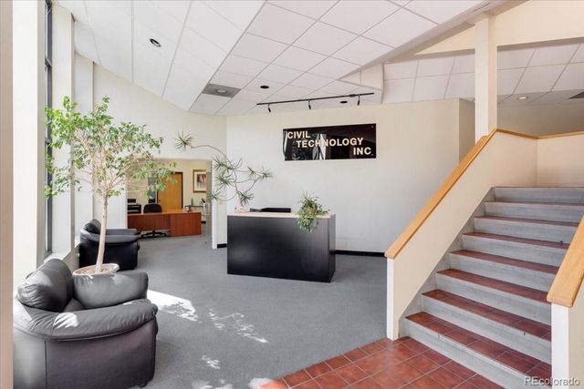 2413 N Washington Street, Denver, CO 80205