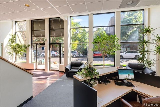 2413 N Washington Street, Denver, CO 80205