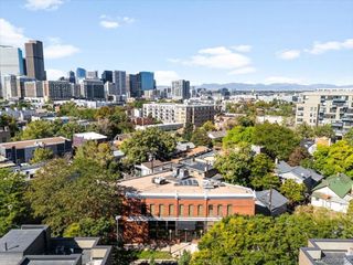 2413 N Washington Street, Denver, CO 80205