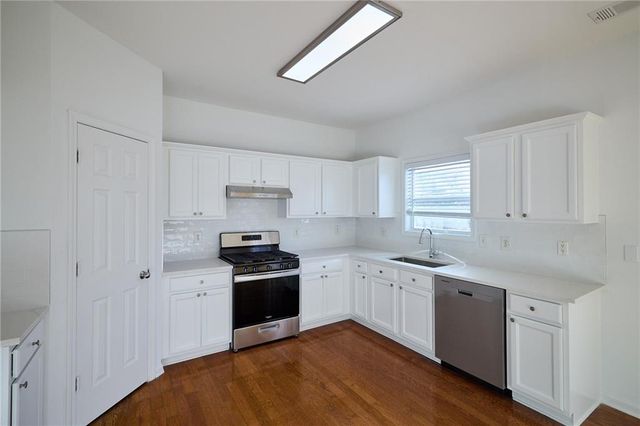 1930 DILCREST Drive, Duluth, GA 30096