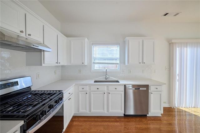 1930 DILCREST Drive, Duluth, GA 30096