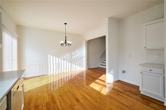 1930 DILCREST Drive, Duluth, GA 30096