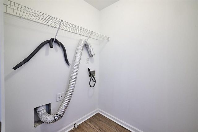 1930 DILCREST Drive, Duluth, GA 30096