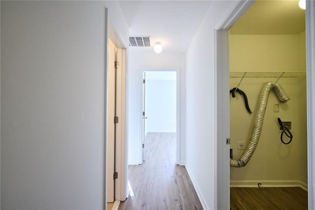 1930 DILCREST Drive, Duluth, GA 30096