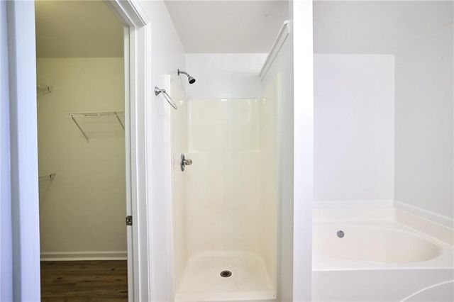 1930 DILCREST Drive, Duluth, GA 30096