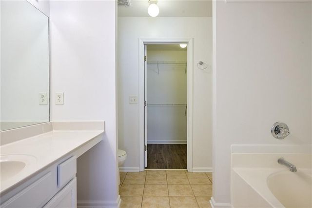 1930 DILCREST Drive, Duluth, GA 30096