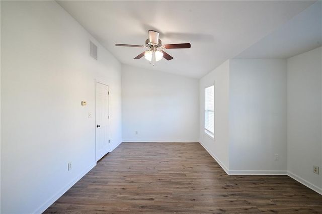 1930 DILCREST Drive, Duluth, GA 30096