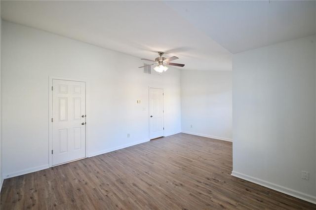 1930 DILCREST Drive, Duluth, GA 30096