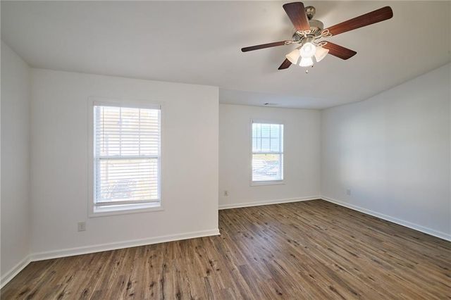 1930 DILCREST Drive, Duluth, GA 30096