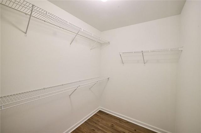 1930 DILCREST Drive, Duluth, GA 30096