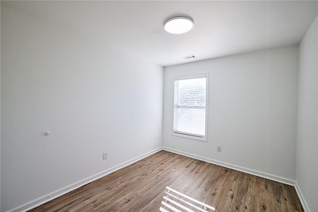 1930 DILCREST Drive, Duluth, GA 30096