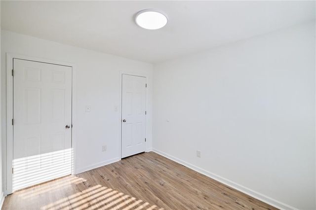 1930 DILCREST Drive, Duluth, GA 30096