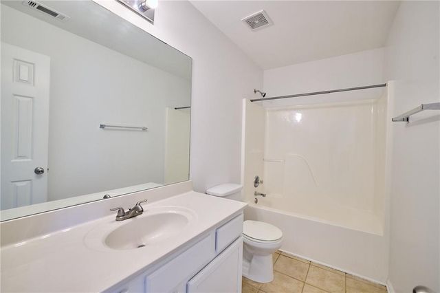 1930 DILCREST Drive, Duluth, GA 30096