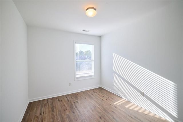 1930 DILCREST Drive, Duluth, GA 30096