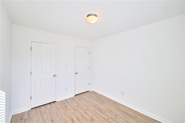 1930 DILCREST Drive, Duluth, GA 30096