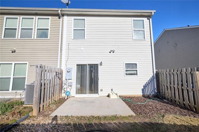 1930 DILCREST Drive, Duluth, GA 30096