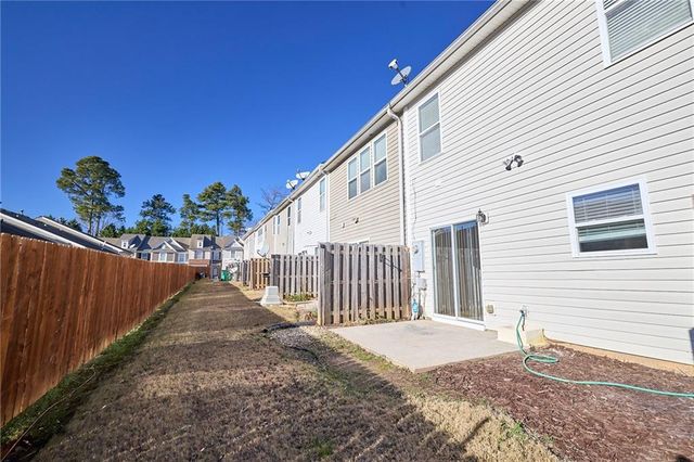 1930 DILCREST Drive, Duluth, GA 30096