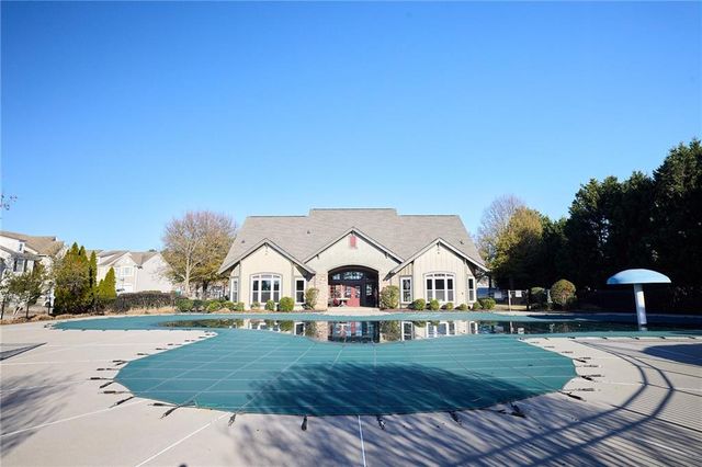 1930 DILCREST Drive, Duluth, GA 30096