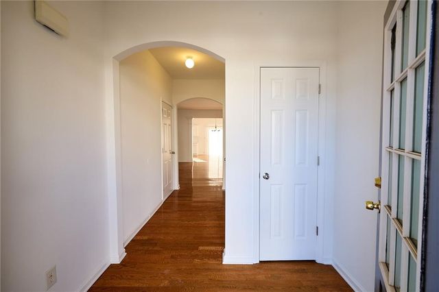 1930 DILCREST Drive, Duluth, GA 30096