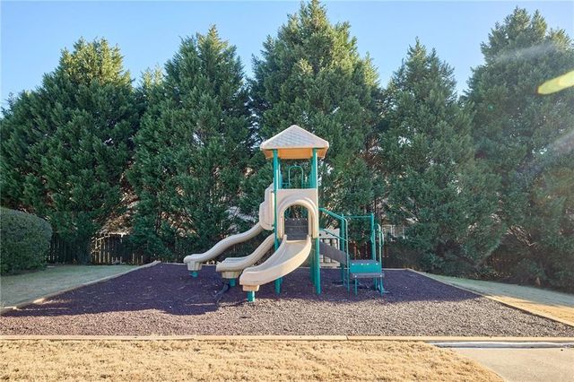 1930 DILCREST Drive, Duluth, GA 30096