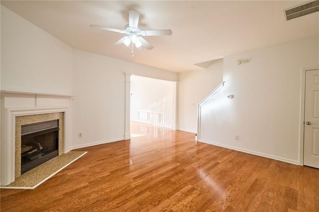 1930 DILCREST Drive, Duluth, GA 30096