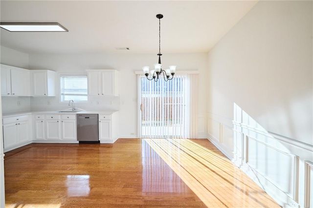 1930 DILCREST Drive, Duluth, GA 30096