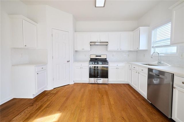 1930 DILCREST Drive, Duluth, GA 30096