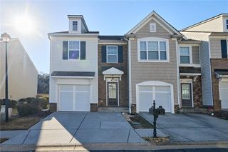 1930 DILCREST Drive, Duluth, GA 30096