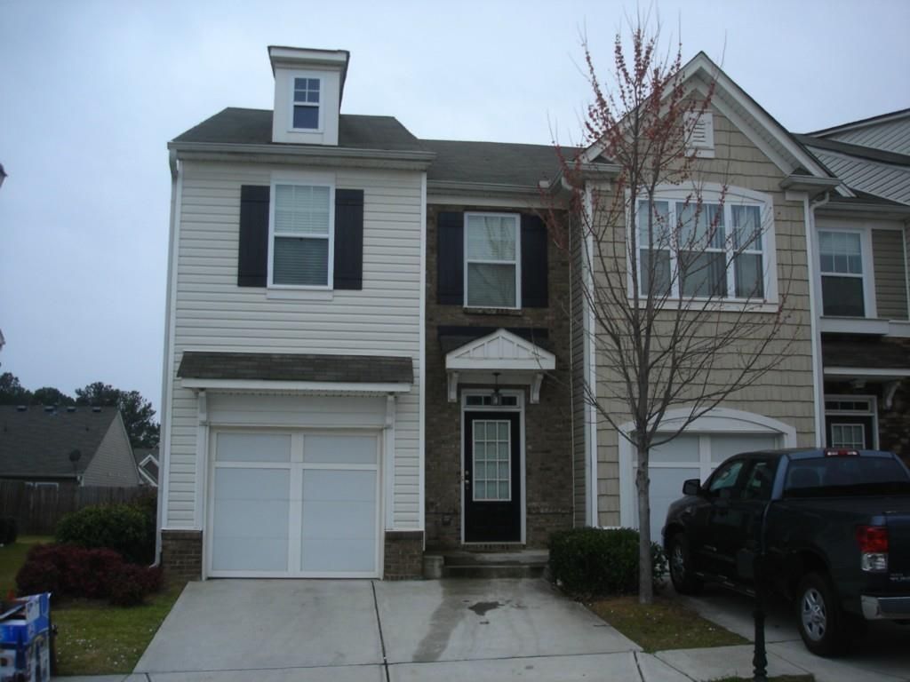 1930 DILCREST Drive, Duluth, GA 30096