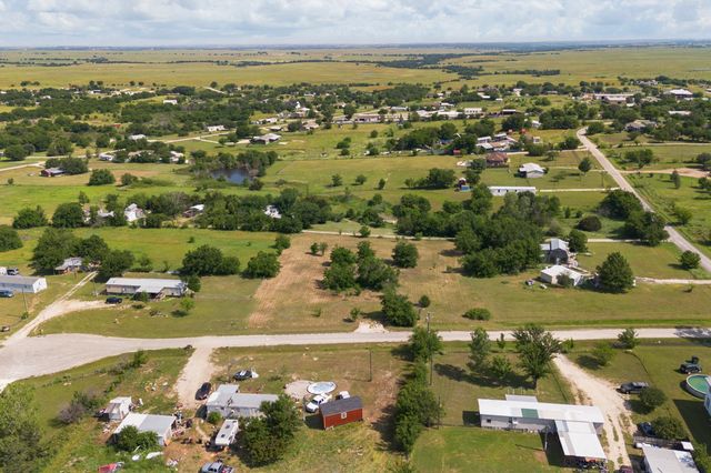 5808 Crest Road, Joshua, TX 76058