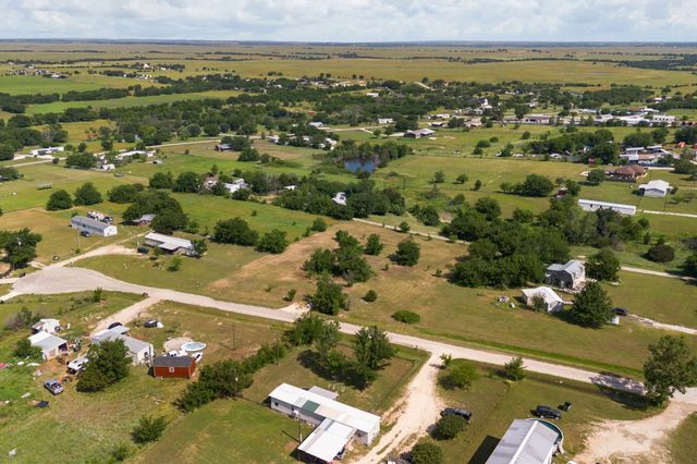 5808 Crest Road, Joshua, TX 76058