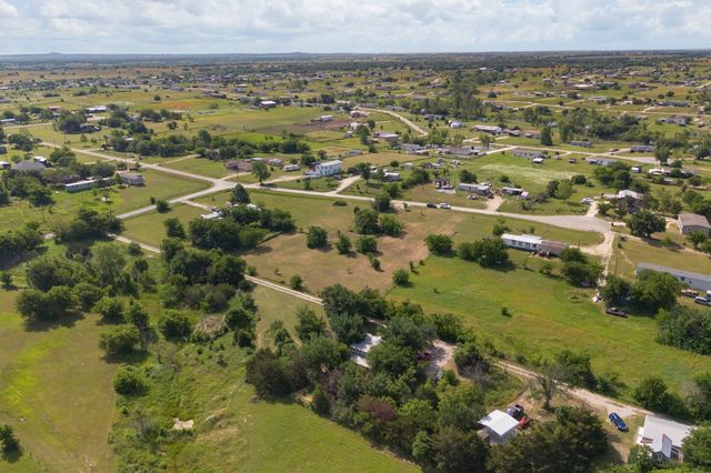 5808 Crest Road, Joshua, TX 76058