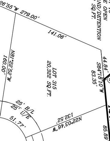 13930 NW 70th Street, Parkville, MO 64152