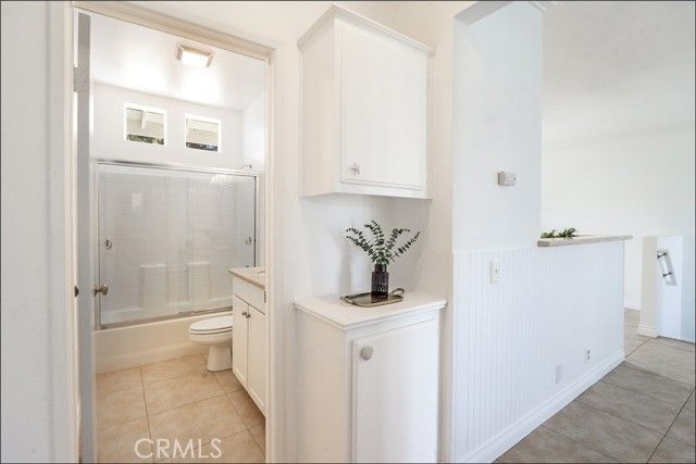 84 Carlsbad, Aliso Viejo, CA 92656