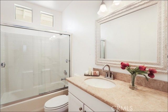 84 Carlsbad, Aliso Viejo, CA 92656