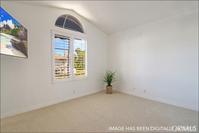 84 Carlsbad, Aliso Viejo, CA 92656