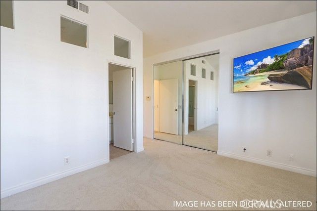 84 Carlsbad, Aliso Viejo, CA 92656