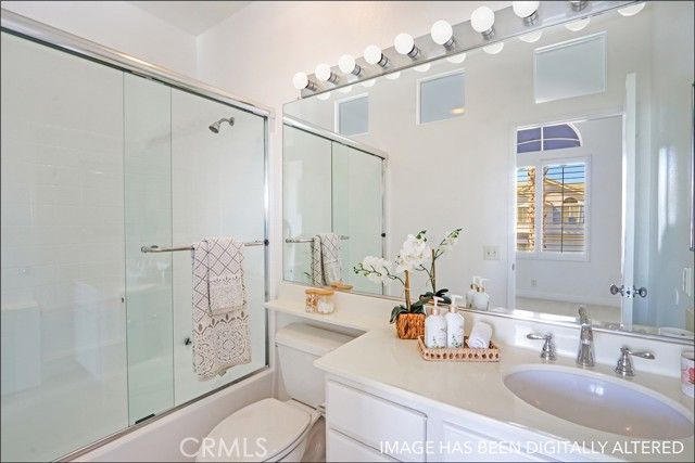 84 Carlsbad, Aliso Viejo, CA 92656