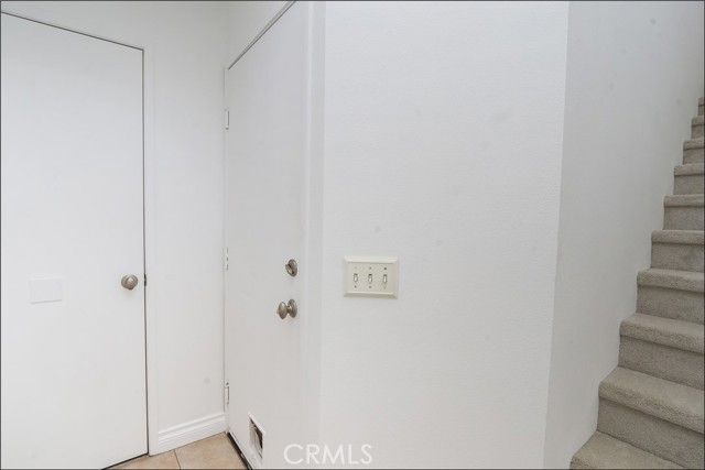 84 Carlsbad, Aliso Viejo, CA 92656