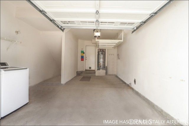 84 Carlsbad, Aliso Viejo, CA 92656