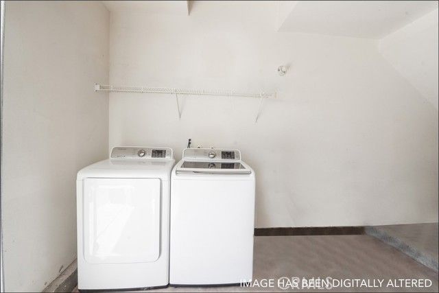 84 Carlsbad, Aliso Viejo, CA 92656