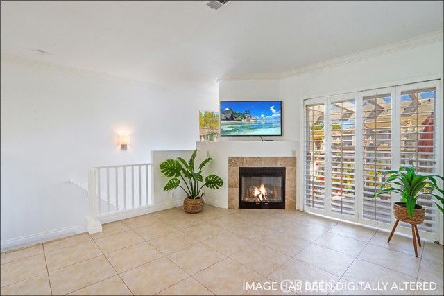 84 Carlsbad, Aliso Viejo, CA 92656