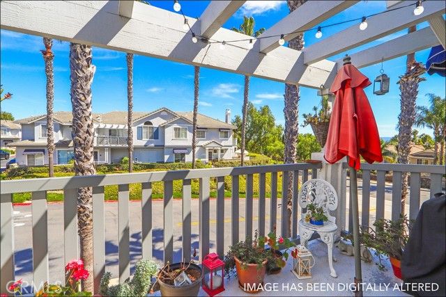 84 Carlsbad, Aliso Viejo, CA 92656