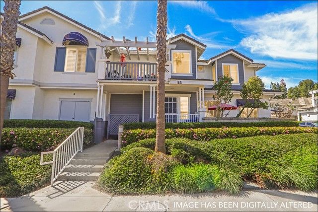 84 Carlsbad, Aliso Viejo, CA 92656
