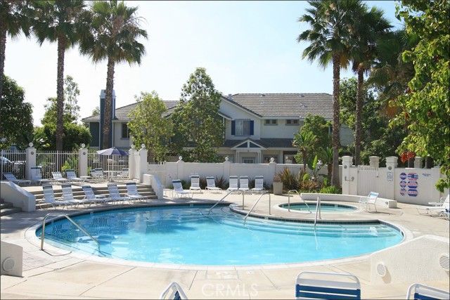 84 Carlsbad, Aliso Viejo, CA 92656