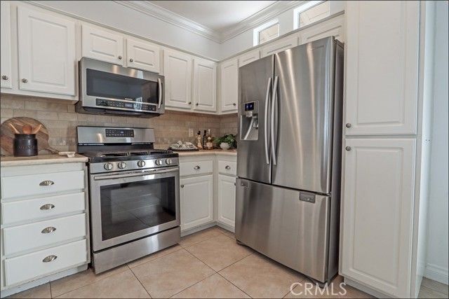 84 Carlsbad, Aliso Viejo, CA 92656