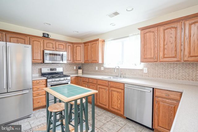 55 TYNEMOUTH DR, Lumberton, NJ 08048