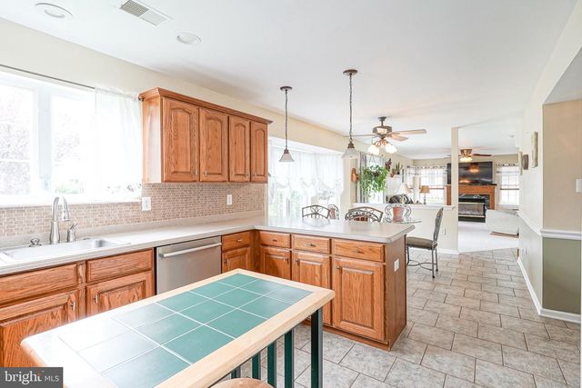 55 TYNEMOUTH DR, Lumberton, NJ 08048